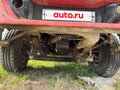 2011 Sinotruk Howo ZZ3327, красный, 1400000 рублей - вид 7