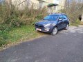 2018 JAC S5 (Eagle) I Рестайлинг, серый, 1050000 рублей