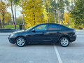 2006 Mazda 3 I (BK) Рестайлинг, чёрный, 285000 рублей - вид 7