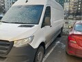 2021 Mercedes-Benz Sprinter, белый, 6500000 рублей - вид 2