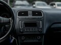 2014 Volkswagen Polo V, белый, 590000 рублей - вид 6