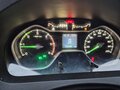 2024 ГАЗ ГАЗель Next, белый, 2690000 рублей - вид 8