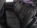 2009 Mazda 6 II (GH) Рестайлинг, чёрный, 859000 рублей - вид 8