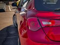2014 Alfa Romeo Giulietta III, красный, 1500000 рублей - вид 8
