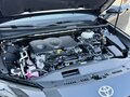 2026 Toyota Camry IX (XV80) China Market, чёрный, 4450000 рублей - вид 9
