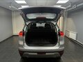 2018 Geely Atlas I, серебристый - вид 5