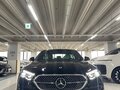 2026 Mercedes-Benz E-Класс 300 VI (W214, S214), чёрный, 9900000 рублей