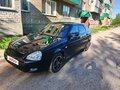 2010 Lada (ВАЗ) Priora I, синий, 400000 рублей