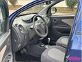 2012 Chery IndiS (S18D) I, синий, 750000 рублей - вид 8