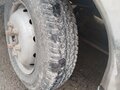 2013 ГАЗ ГАЗель (33023/330273) Фермер, белый, 551000 рублей - вид 2