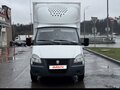 2019 ГАЗ ГАЗель (3302), белый, 1155000 рублей