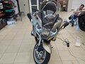 2015 BMW R 1200 RT, серебристый, 1300000 рублей - вид 7