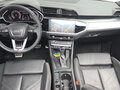 2023 Audi Q3 Sportback 35 TDI II (F3), серый, 3050000 рублей - вид 6