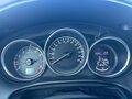 2015 Mazda CX-5 I Рестайлинг, белый, 1550000 рублей - вид 4