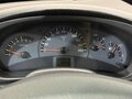 2007 Lada (ВАЗ) 2110, серый, 155000 рублей - вид 11