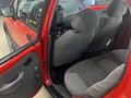 2007 Daewoo Matiz I Рестайлинг, красный, 190000 рублей - вид 7