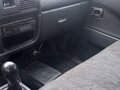 2008 Hyundai Porter, синий, 490000 рублей - вид 5