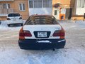1998 Honda Civic Ferio II, оранжевый, 110000 рублей - вид 3