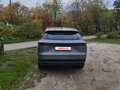 2026 Omoda C7, серый, 2800000 рублей - вид 4