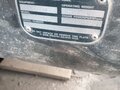 2008 Hyundai R170W, жёлтый, 3150000 рублей - вид 3