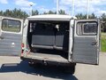 2010 УАЗ 2206, серебристый, 800000 рублей - вид 10