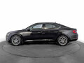 2022 Skoda Superb III Рестайлинг, чёрный - вид 6