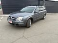 2004 Opel Vectra C, серый, 420000 рублей - вид 2
