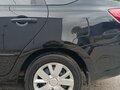 2023 Lada (ВАЗ) Granta I Рестайлинг, чёрный, 650000 рублей - вид 9