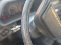 2006 Lada (ВАЗ) 2114, серый, 195555 рублей - вид 4