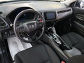 2018 Honda HR-V II, чёрный, 2099000 рублей - вид 9