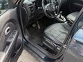 2019 Kia Soul II Рестайлинг, синий - вид 6