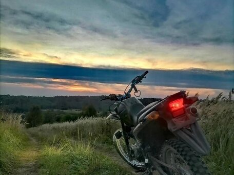 2014 Racer Ranger, коричневый, 40000 рублей, вид 1