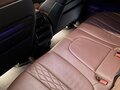 2019 BMW X5 30d IV (G05/G18), синий, 6880000 рублей - вид 10