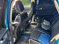 2020 Ford Escape IV, синий, 2350000 рублей - вид 9
