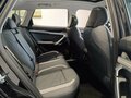 2026 Geely Atlas II, чёрный - вид 7