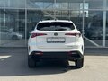 2025 Changan CS35 Max, белый - вид 7