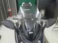 2017 BMW C 650 GT, серый, 700000 рублей - вид 6
