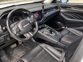 2019 Haval F7 I, белый, 1750000 рублей - вид 2