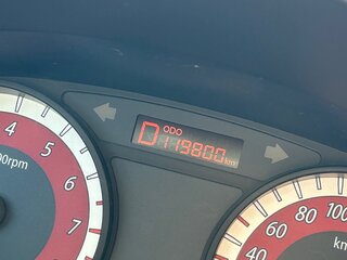 2011 Kia Rio II Рестайлинг, золотистый, 790000 рублей, вид 3