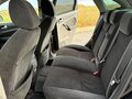 2007 Ford Focus II, чёрный, 440000 рублей - вид 10