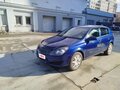 2007 Opel Astra H Рестайлинг, синий, 300000 рублей