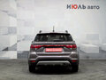 2018 Kia Rio X-Line IV, серый, 1400000 рублей - вид 5