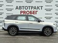 2025 Jaecoo J7 I Рестайлинг, серебристый, 2689000 рублей - вид 3