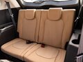 2024 Chevrolet Captiva II, серебристый, 2290000 рублей - вид 5