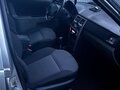 2011 Lada (ВАЗ) Priora I, серебристый, 270000 рублей - вид 6