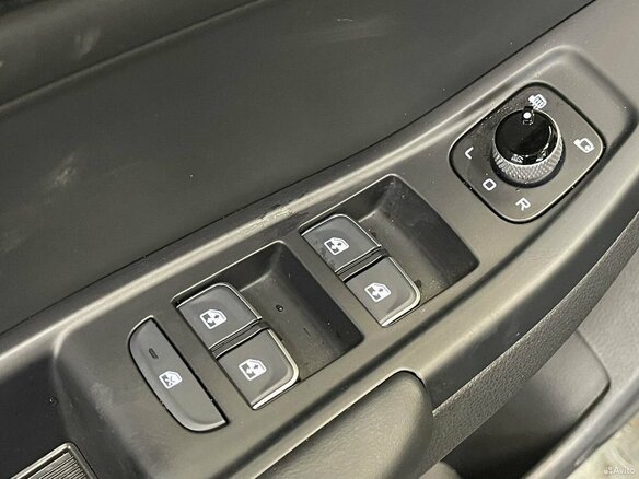 2024 Bestune B70 I Рестайлинг, чёрный, 3047000 рублей - вид 14