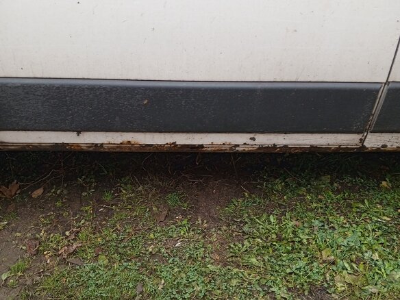 2014 Fiat Professional Ducato, белый, 1400000 рублей - вид 12