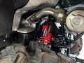 2026 Loncin XWolf 1000 Mud, серый, 1469000 рублей - вид 6