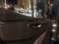 2021 Mercedes-Benz Sprinter, синий, 4000000 рублей - вид 7