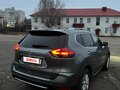 2018 Nissan Rogue II Рестайлинг, серый, 1350000 рублей - вид 7